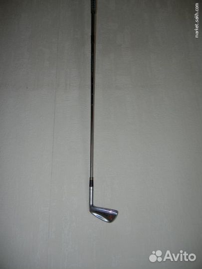 Клюшка для гольфа