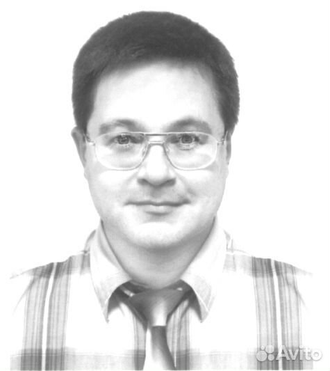 Конструктор в производство машиностроение