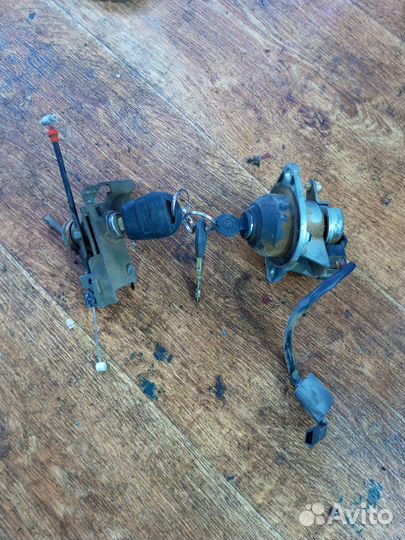 Личинки bmw 5 e39