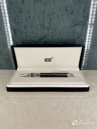 Шариковая ручка Montblanc, оригинал