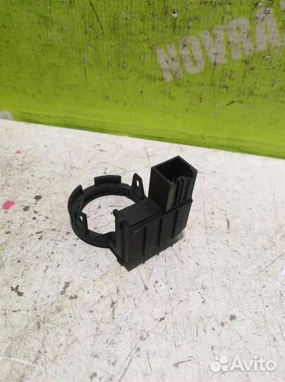 Антенна Форд Фокус 2