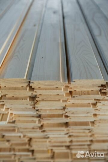 Вагонка, доска пола с доставкой