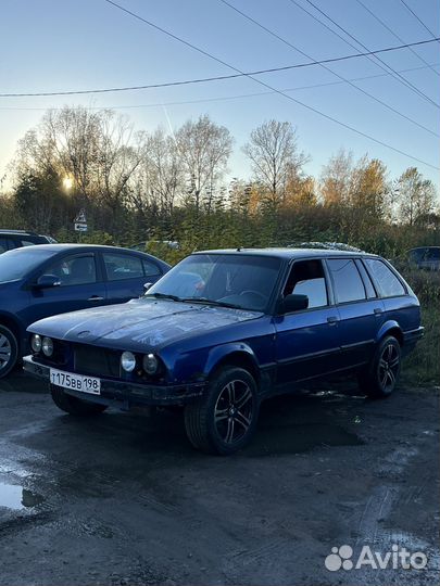 Диски r16 4x100