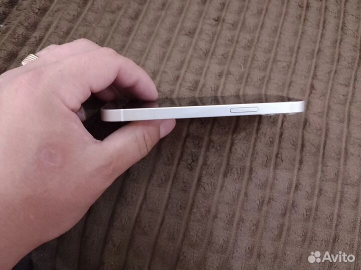 iPhone 12 mini, 128 ГБ