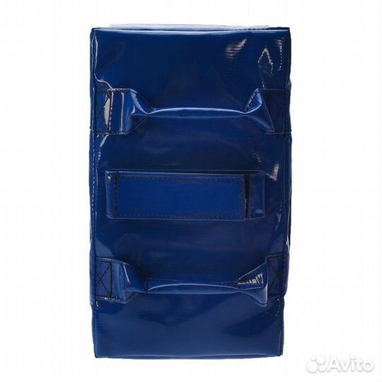 Макивара rusco