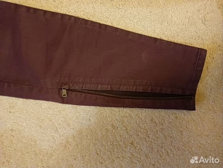 Пакет вещей на девушку