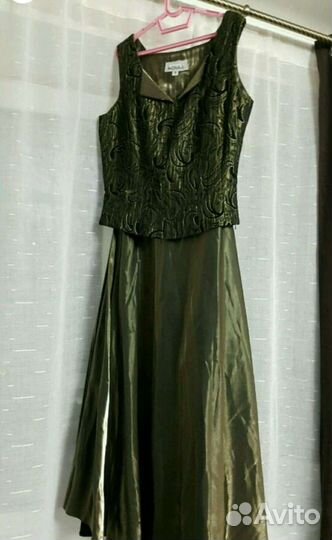 Женские вещи пакетом 42 44 новые