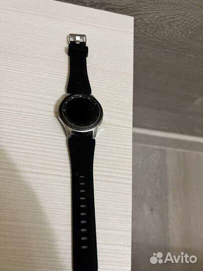 Samsung galaxy watch 46mm
