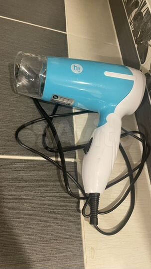 Квартира-студия, 38 м², 3/17 эт.