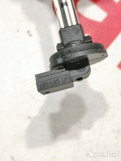 Датчик температуры воздуха Bmw X4 F26 N55B30A 2014