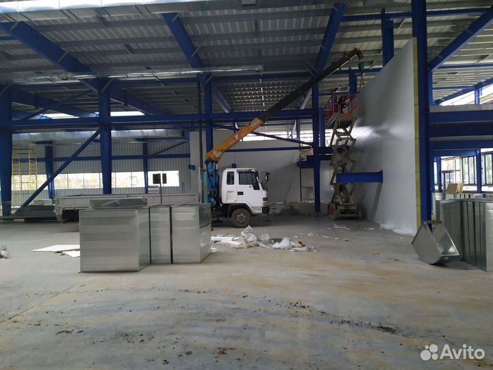 Манипулятор,Услуги манипулятора