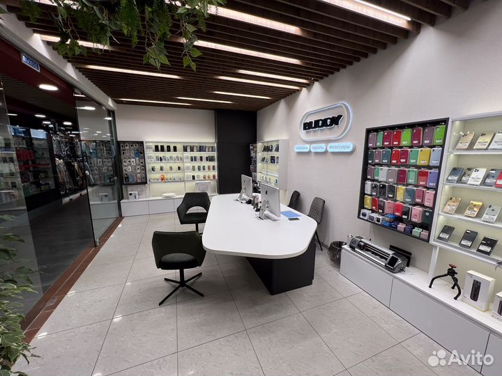 Чехол оригинал Guess на iPhone 12/13/14/pro/max