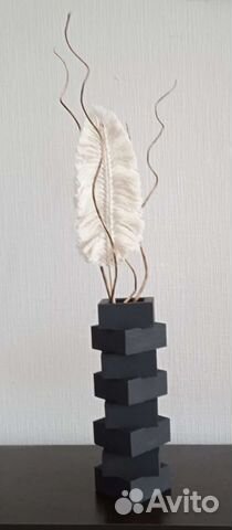 Интерьерная композиция