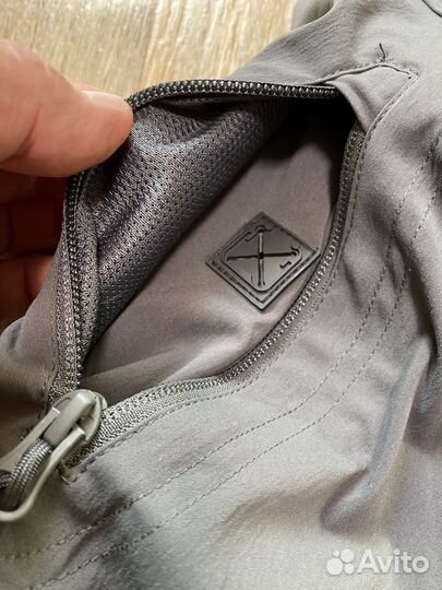 Куртка Softshell Helikon-Tеx Trooper(XL)