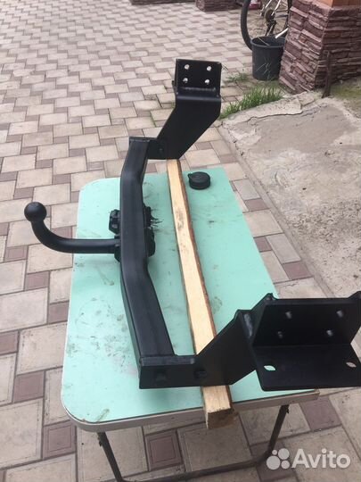 Продам фаркоп