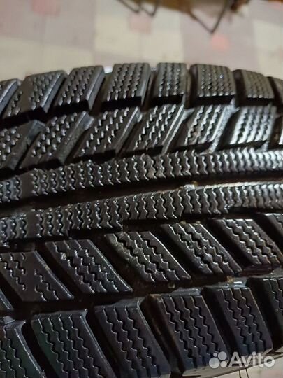 Белшина Artmotion 185/60 R14 и 5.10/10 R10 28J