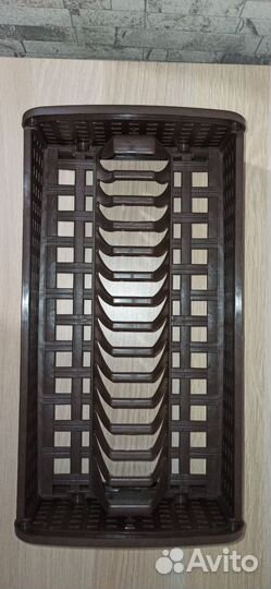 Сушилка для посуды