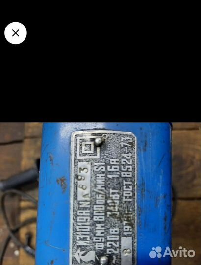 Шуруповерт Зубр,Интерскол, Топ машин. Кейс