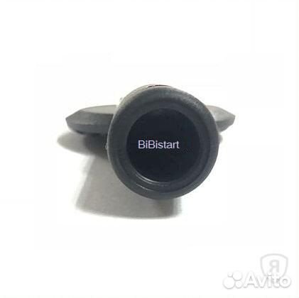 Накладка трещетки капюшона 10мм