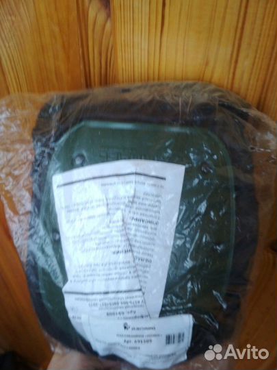 Сапоги,краги, наколенники