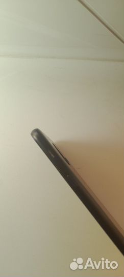 Samsung Galaxy A6, 3/32 ГБ