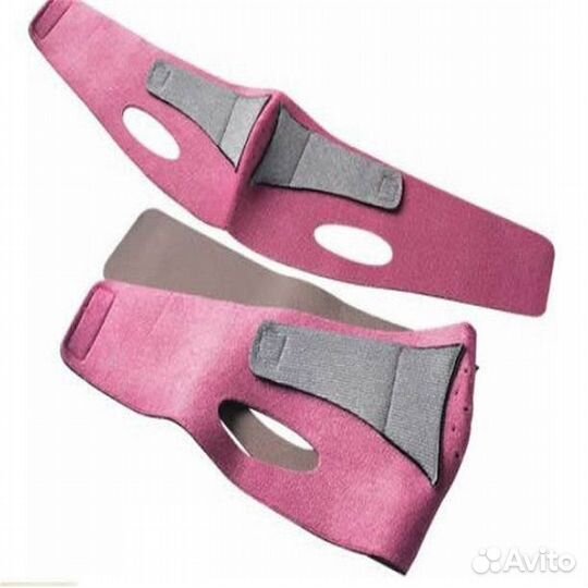 Маска для лифтинга