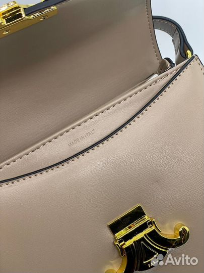 Сумка Celine
