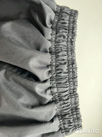 Костюм медицинский 42