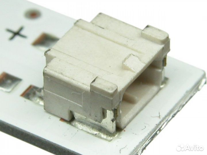 Подсветка LED TV 830мм 7 линз V5DN-430SMA-R2