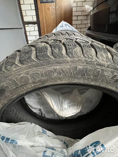 Dunlop Grandtrek PT3 225/50 R17 и 245/45 R17 94