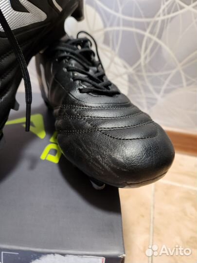 Бутсы demix Armando fg