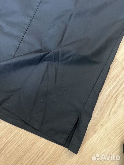 Медицинские костюмы бу