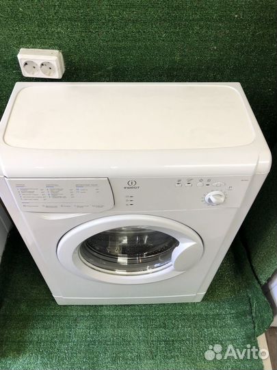 Стиральная машина узкая с Гарантией