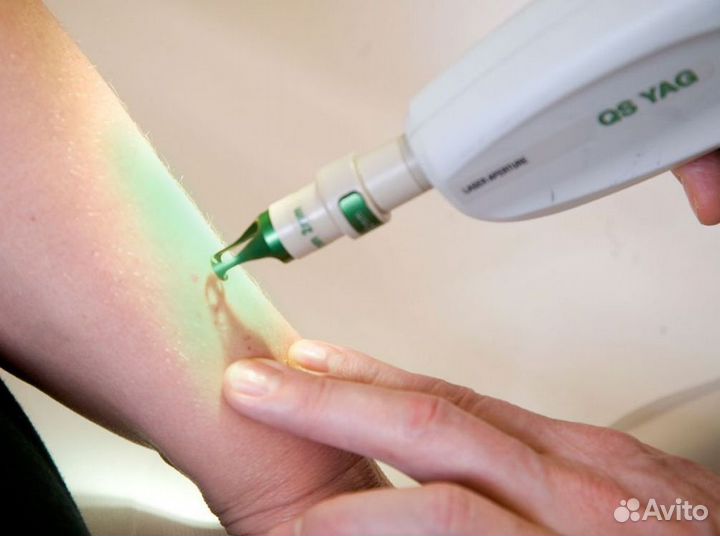 Франшиза косметологии: ваш шаг к успеху