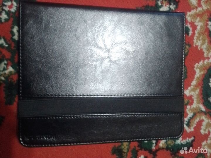 Универсальный чехол 8