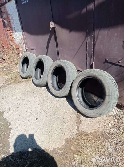 Hankook Ventus Prime 3 K125 215/60 R16 99H