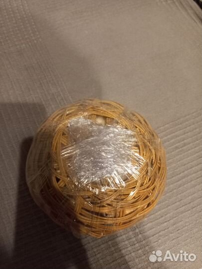 Сувениры из дубая