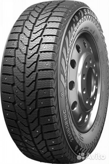 Sailun Commercio Ice 205/70 R15 104R