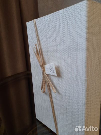 Новогодние подарки