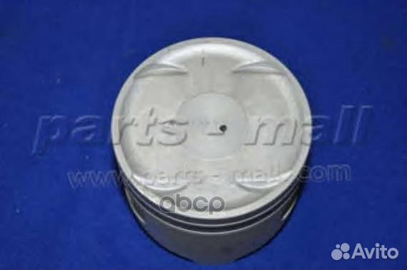 Поршень pxmsa042B Parts-Mall