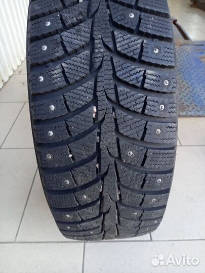 Laufenn I Fit Ice LW 71 205/60 R16