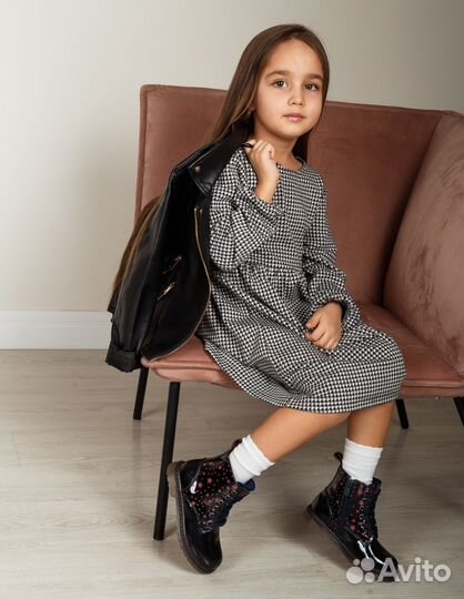 Модель для маркетплейсов, девочка модель, реклама