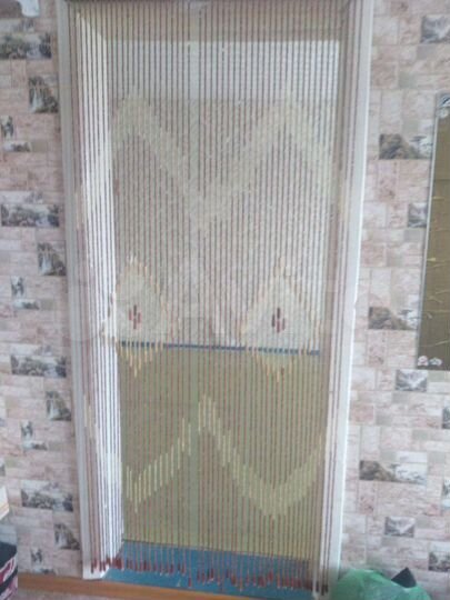 Комната 32 м² в 2-к., 4/5 эт.