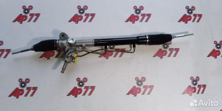 Рулевая рейка Toyota Probox NCP55 4420052300