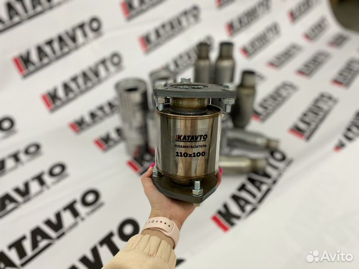 Вставка Cruze / Laccetti art.099