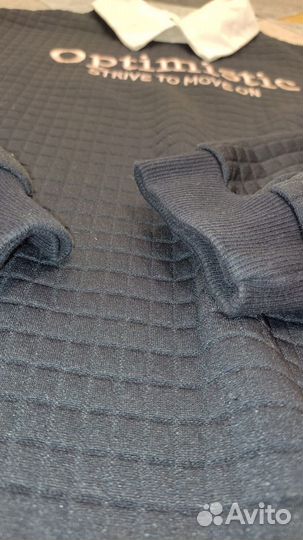 Вещи пакетом на девочку 134 140р