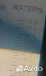 Натуральный мёд 2024