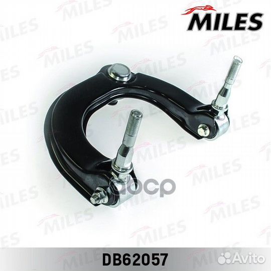 Рычаг hyundai sonata EF 04- (тагаз) /KIA magentis