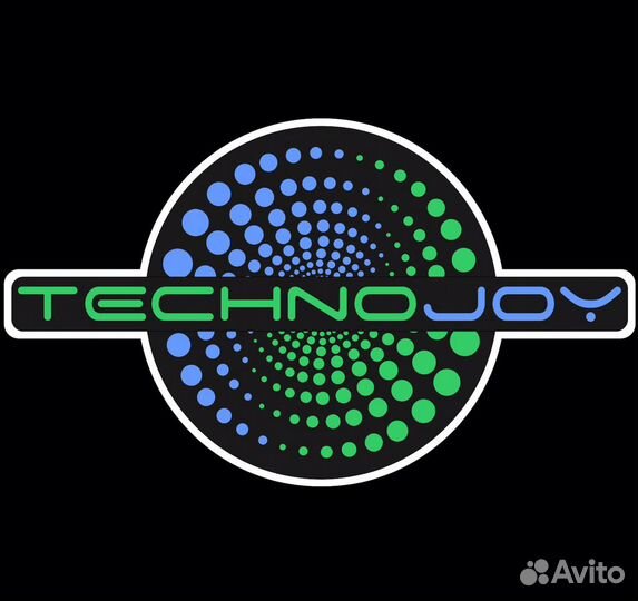 Игровой геймпад PS3 / гироскоп / вибрация