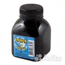 Продам плёнки для факса и девелопер (тонер)